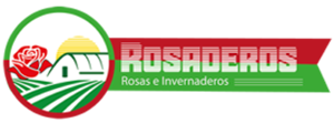 Rosaderos
